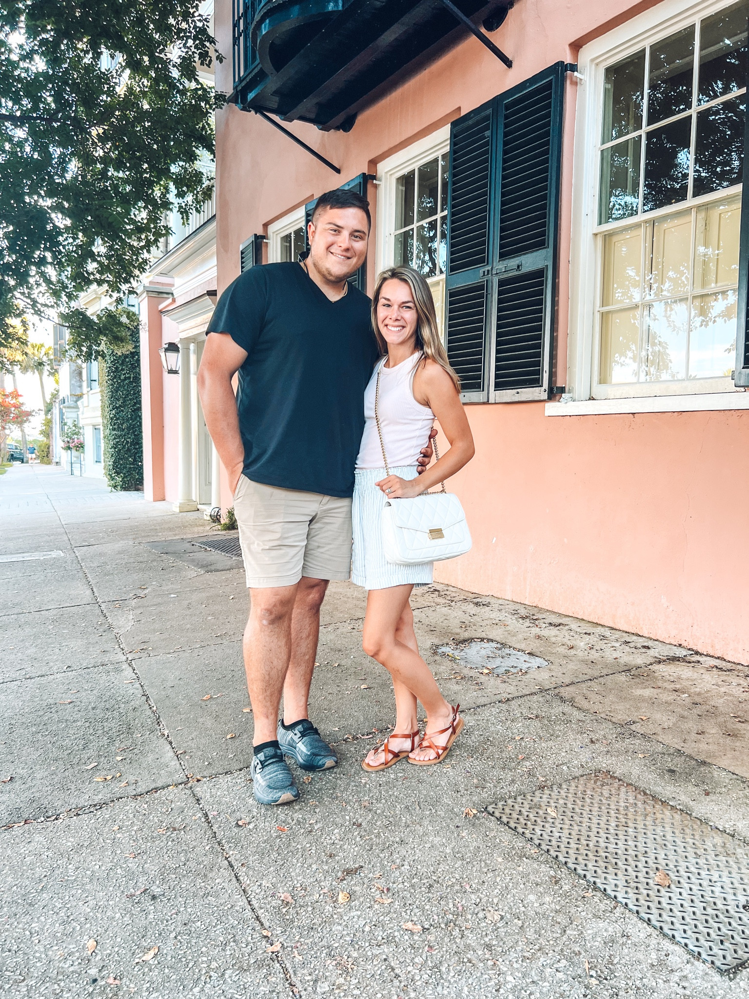 #LTKFind #LTKunder50 #LTKstyletip