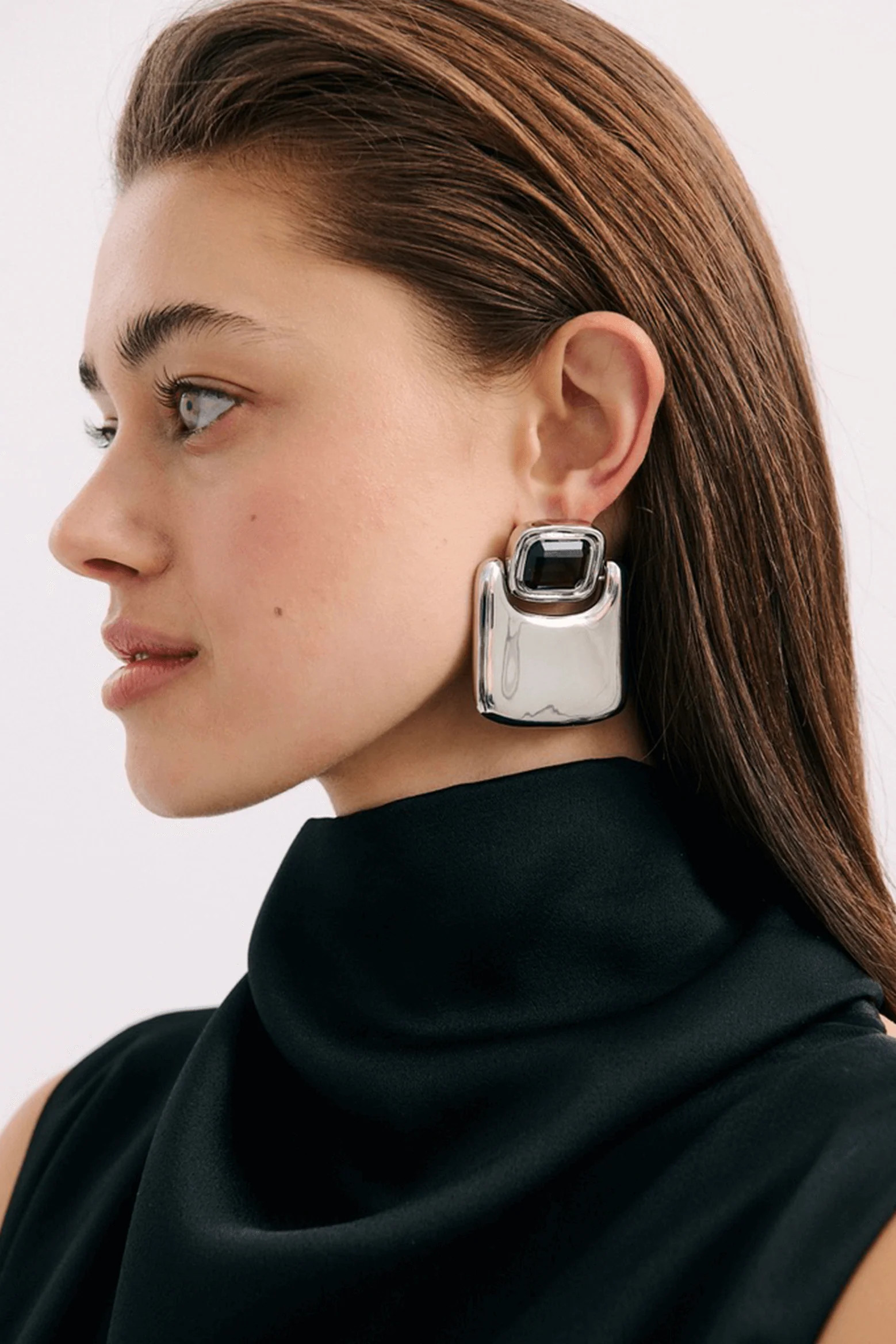 reine earring | The New Trend (Australia & New Zealand)