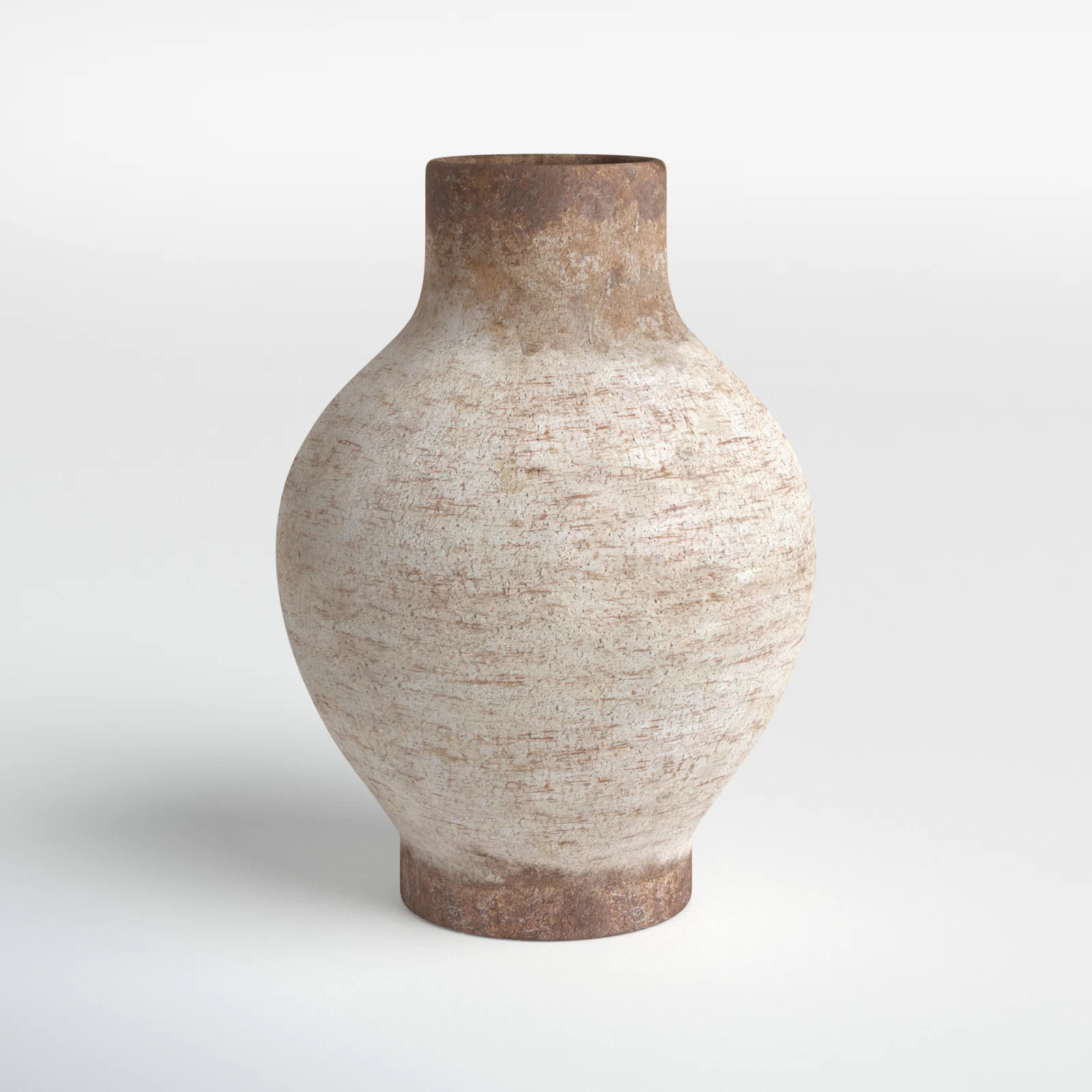 Birch Lane™ Geira Ceramic Table Vase | Wayfair | Wayfair North America
