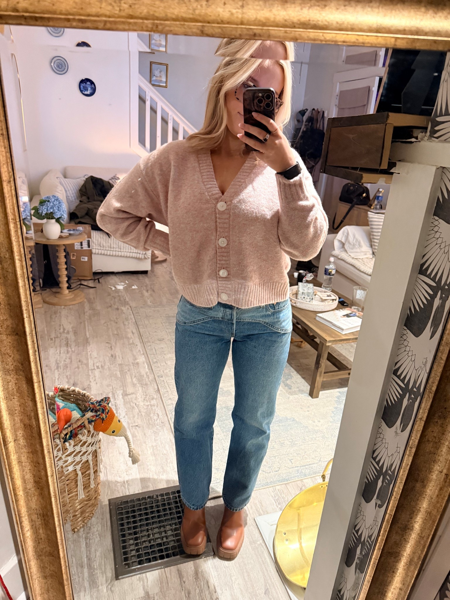 Casual outfit inspo

#LTKdayinmylife #LTKootd #LTKgrwm