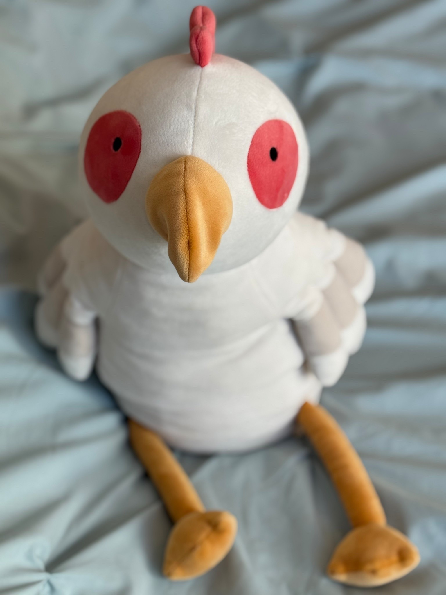 These weighted stuffed animals were a big seller at holiday time. Now they are 25% off! Lots of options to choose from!  

#LTKSaleAlert #LTKHome #LTKKids
