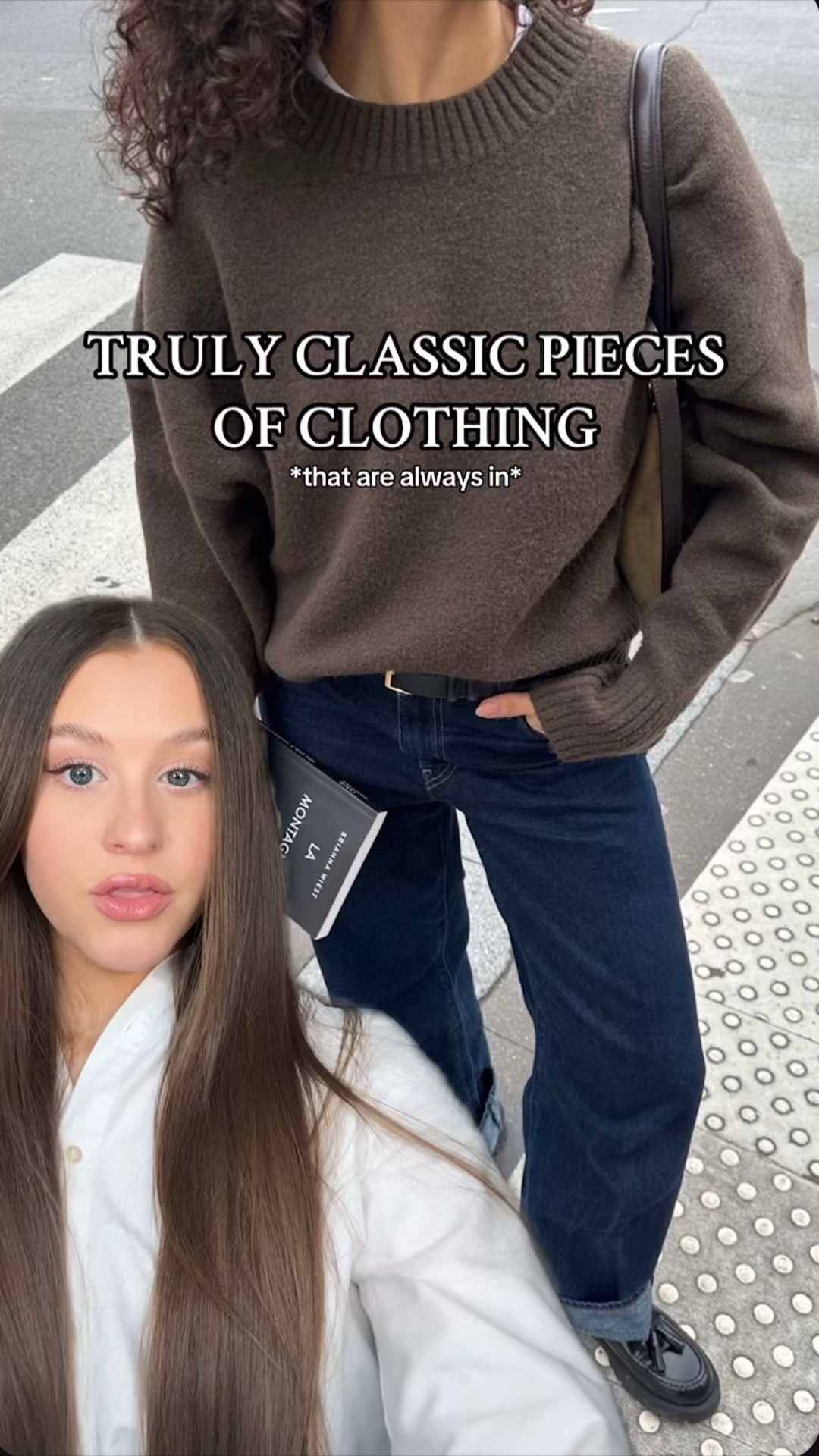 truly classic pieces in fashion!!!! pt. 4

#LTKFallSale #LTKStyleTip #LTKSeasonal