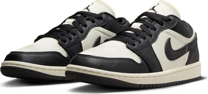 Air Jordan 1 Low SE Sneaker (Women) | Nordstrom