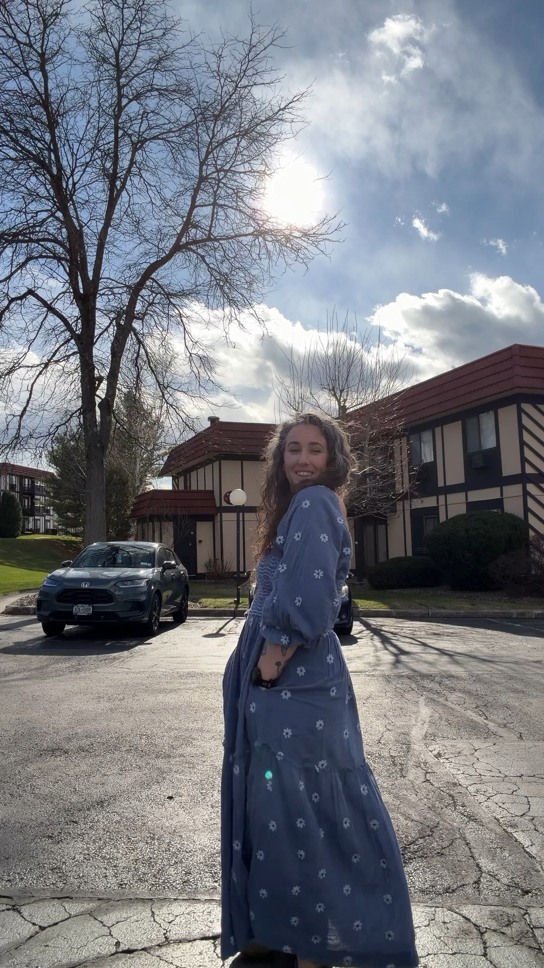 I cannot tell you guys how much I love this dress from free people! I reach for it so often, today I wore it to a bridal shower! Linking in the available colors as well as similar amazon finds! 

#LTKootd