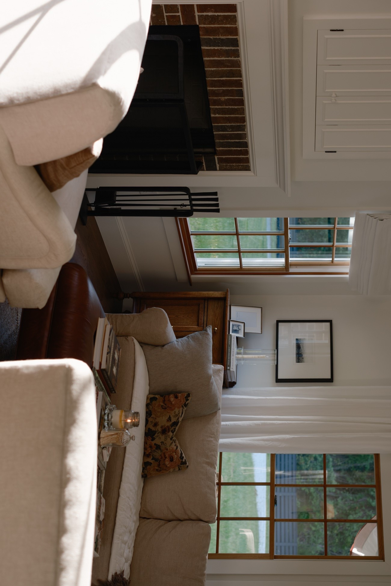 Living room views

#LTKHome