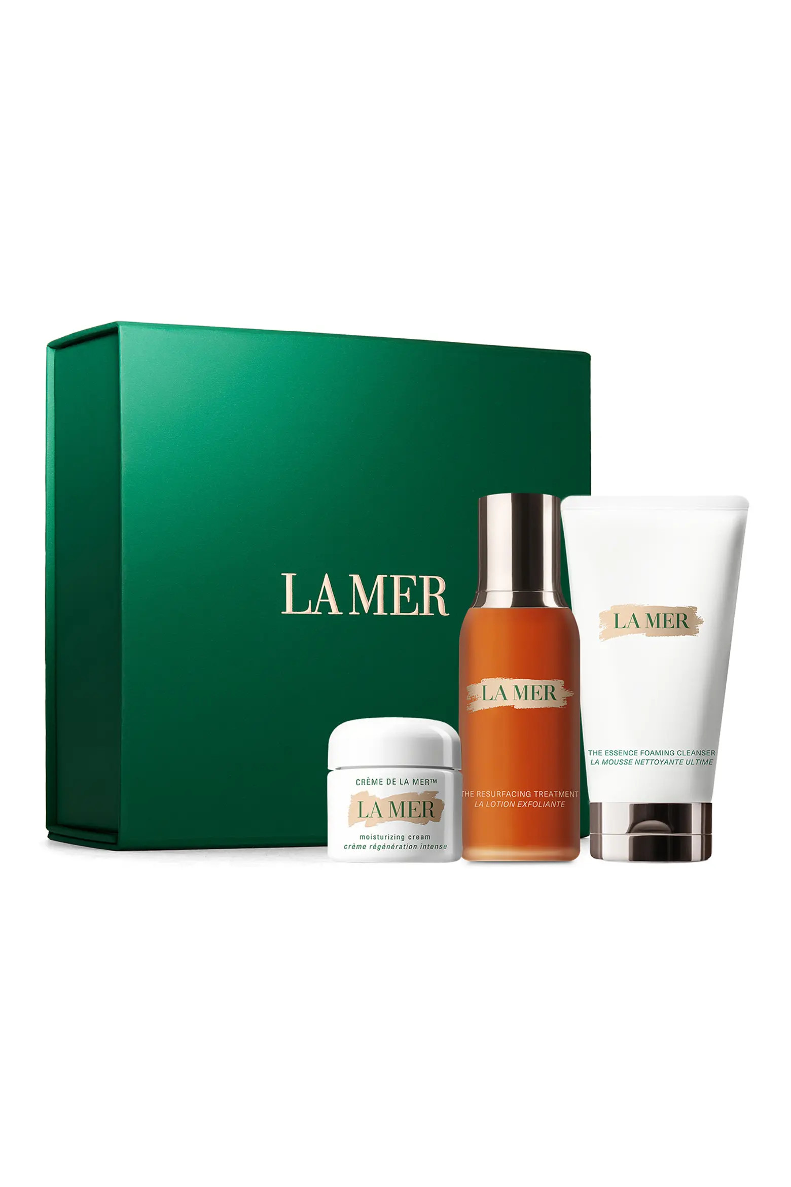 The Purify & Refine Ritual Gift Set $465 Value (Women) | Nordstrom | Nordstrom