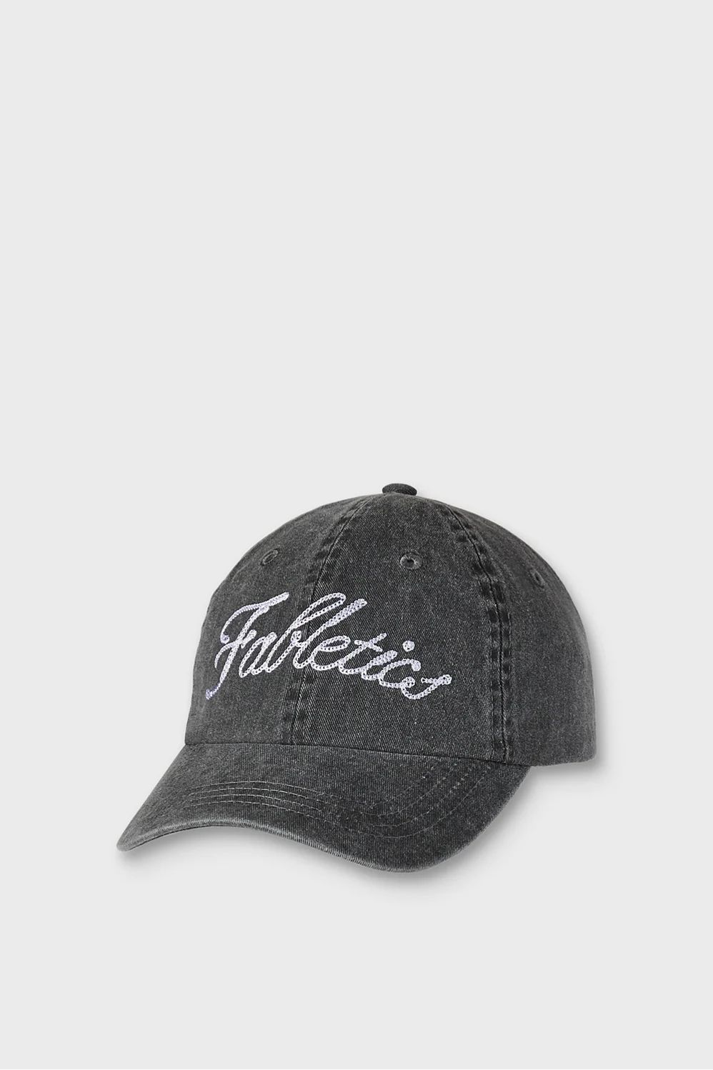 The Dad Hat | Fabletics - North America