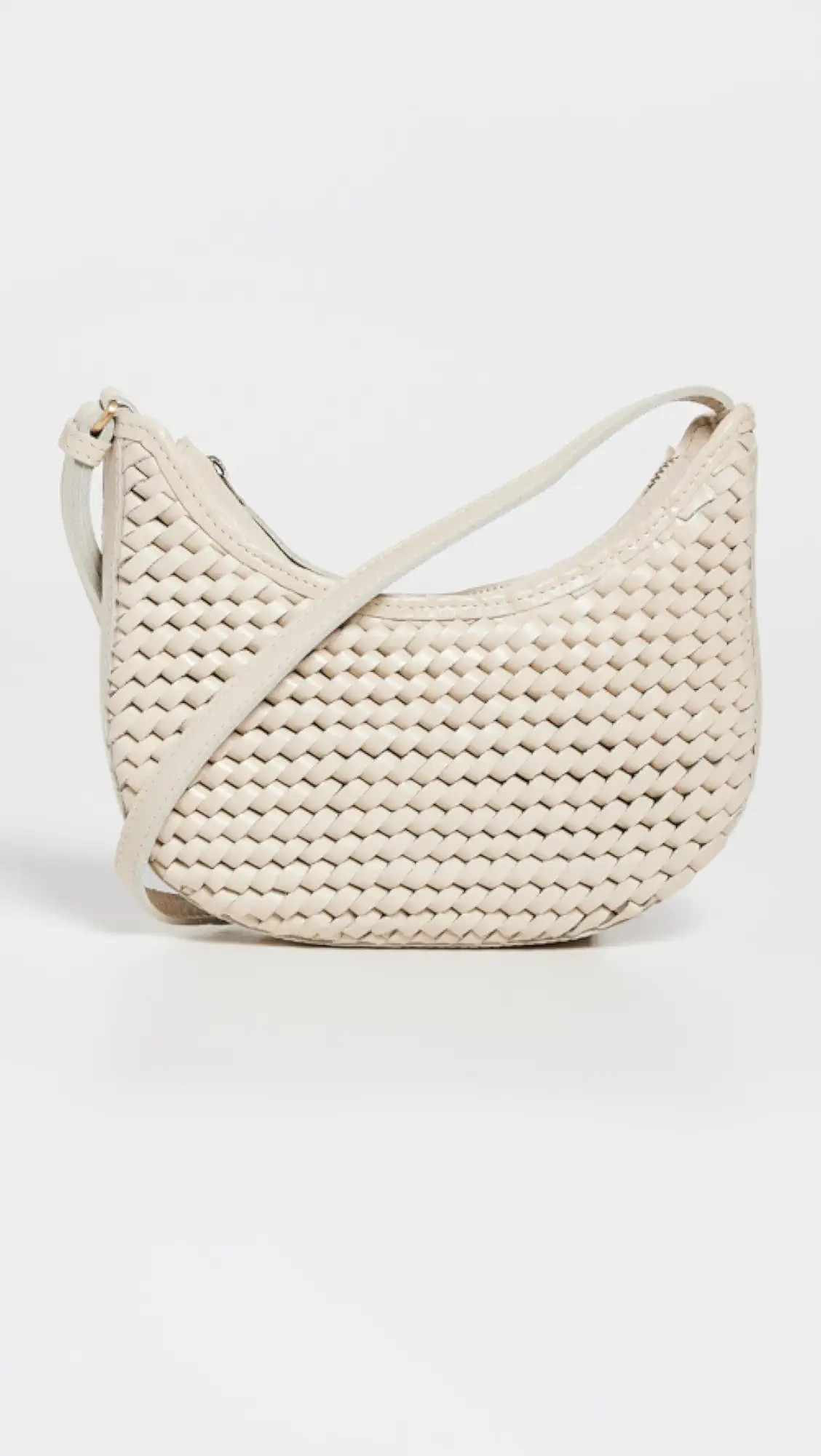 Mini Sling Bag | Shopbop