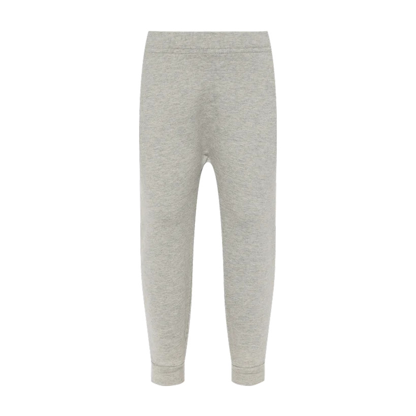 Boys Jogger Pant | Heather Grey | Tones US