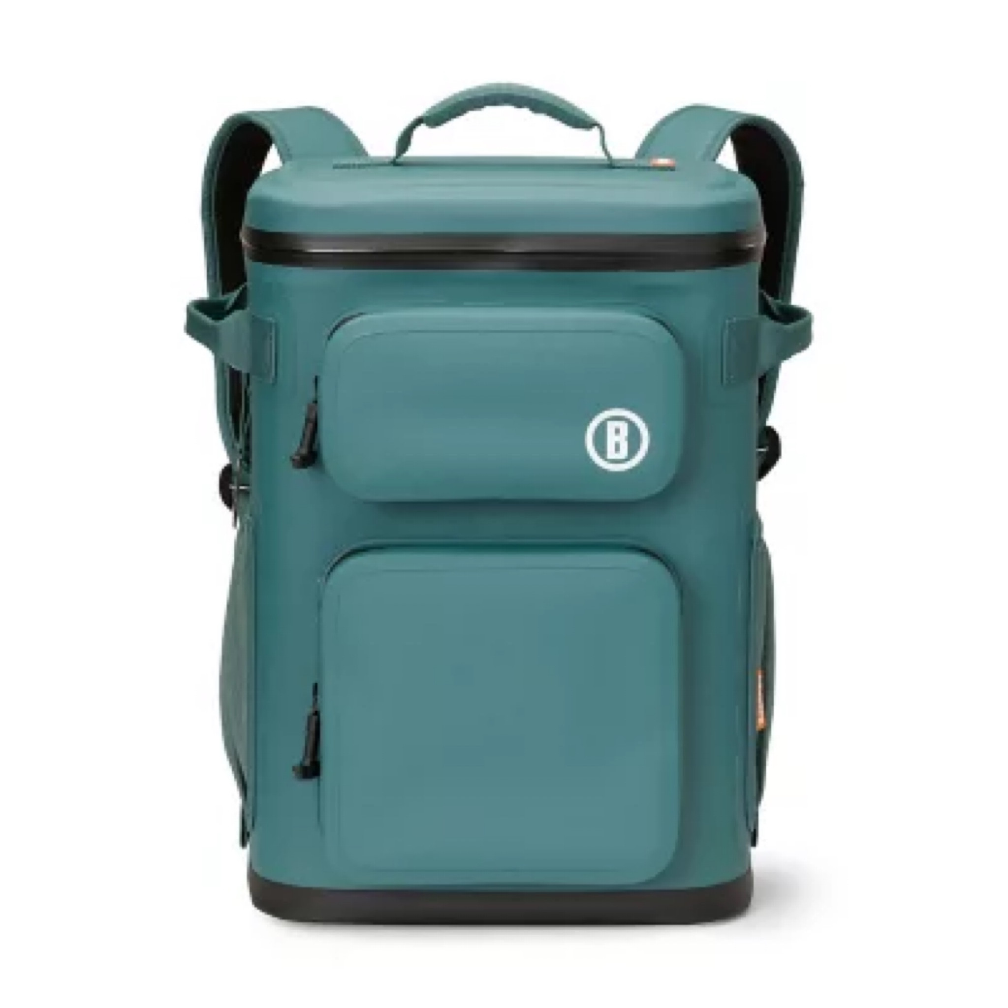 Now at Sam’s club get the perfect cooler! The Bushnell 24 can backpack cooler comes in 2 colors and has a backpack option! It’s such a great gift idea, or treat yourself! 

#LTKActive #LTKFindsUnder100 #LTKTravel