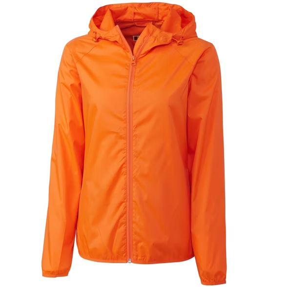 Clique Ladies' Reliance Lady Packable Jacket | Target