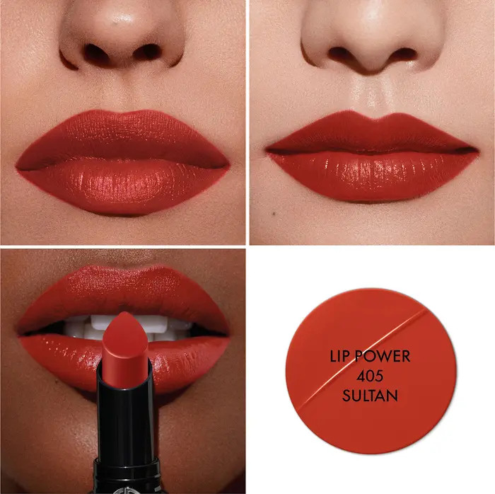 4-Piece Eye Makeup Holiday Gift Set $130 Value | Nordstrom