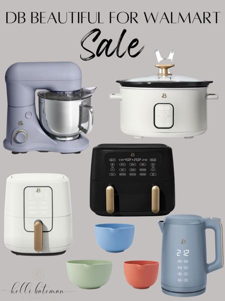 Drew Barrymore Kitchen Appliances on sale!
#kitchenappliances #competition #kitchengadgets 

#LTKFind #LTKhome