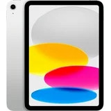 Apple, MD3Y4LL/A, iPad, Tablet, 11th Gen, 128GB, Wi-Fi, Fingerprint Reader, Front-Facing Camera, ... | Walmart (US)