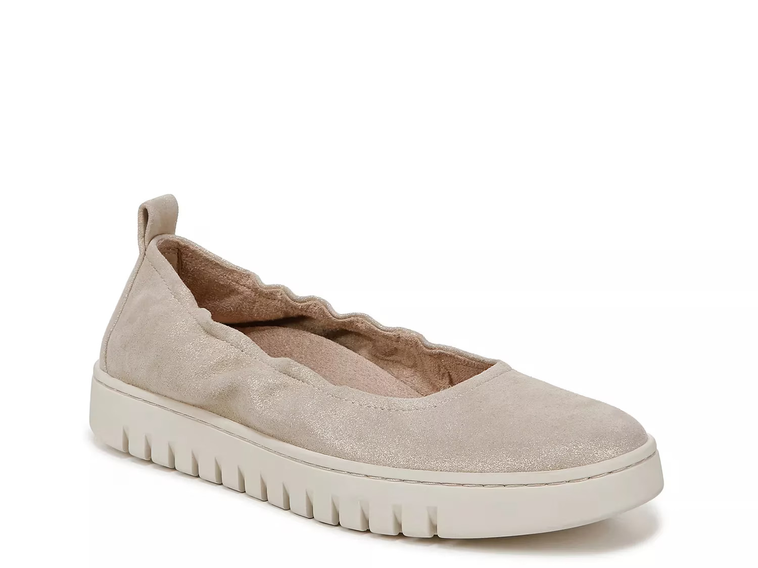 Vionic Uptown Ballet Flat | DSW