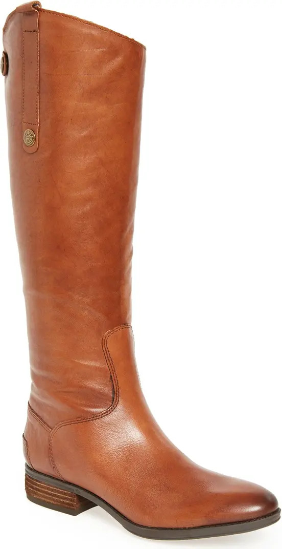 Penny Boot (Women) | Nordstrom