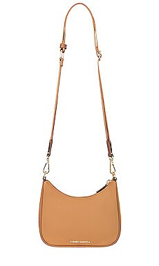 Curved Crossbody
                    
                    Stoney Clover Lane | Revolve Clothing (Global)