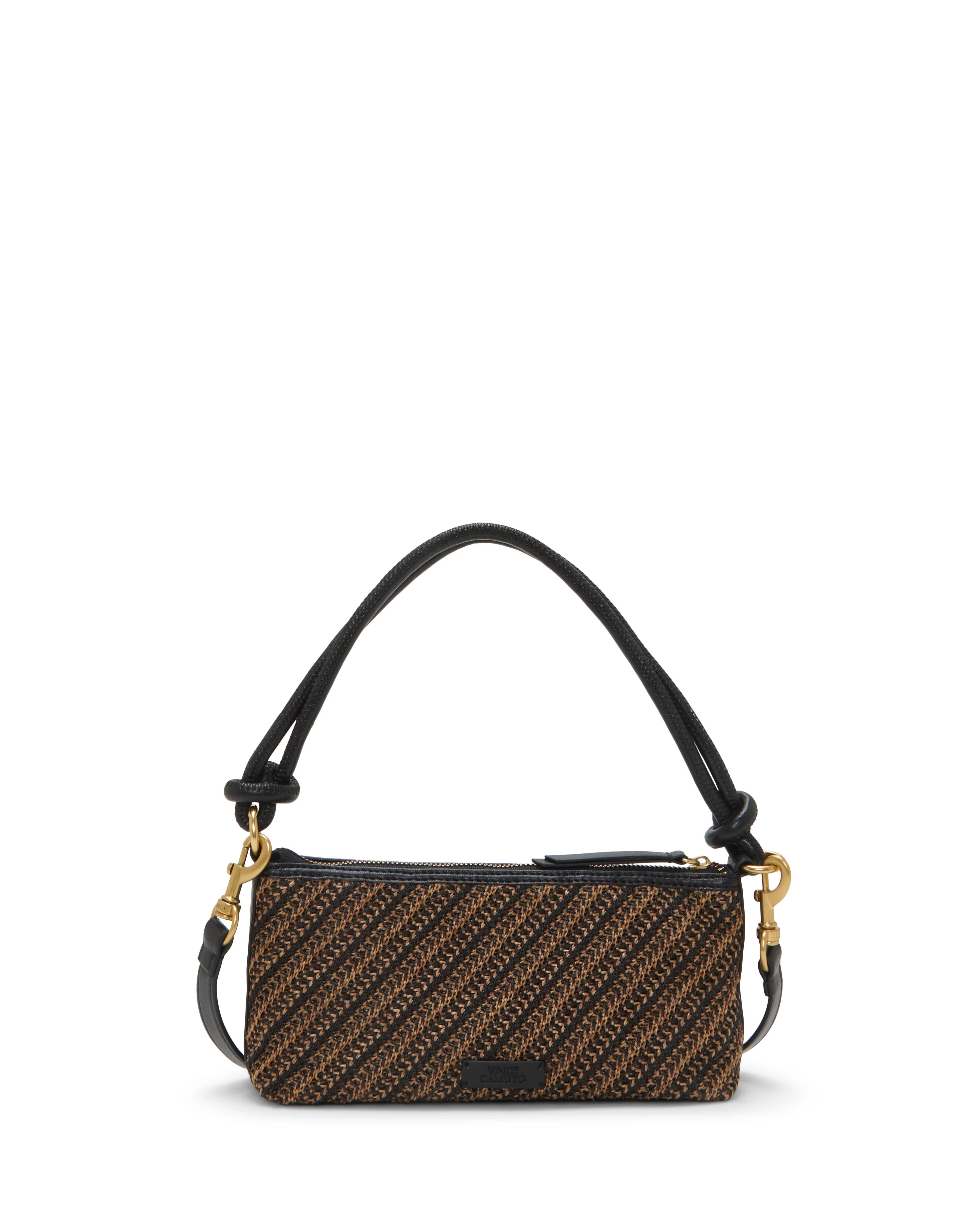 Paula Crossbody Bag | Vince Camuto