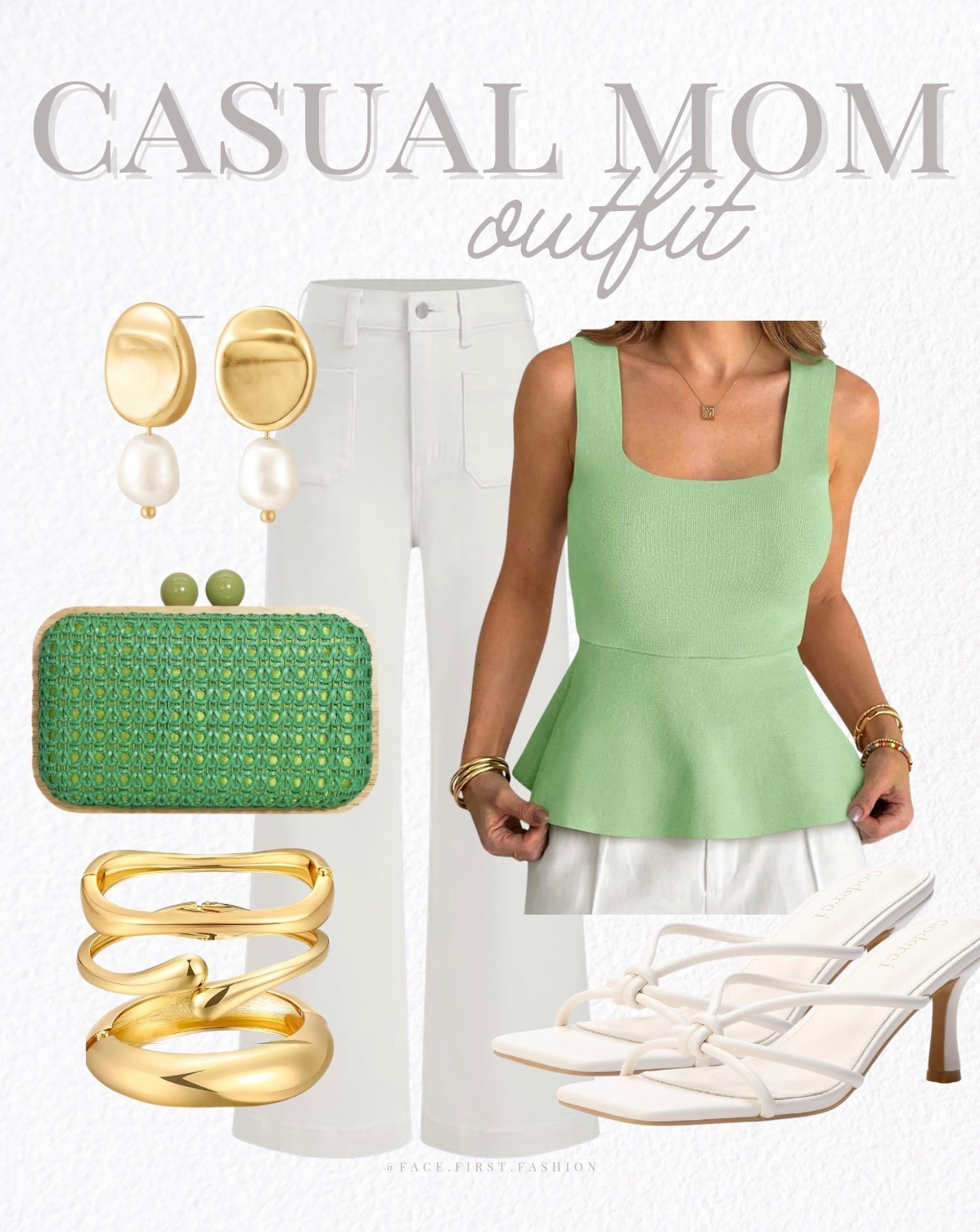 #AmazonFinds #AmazonHaul #AmazonFavorites #AmazonMustHaves #AmazonDeals #AmazonHome #AmazonFashion

#LTKmomlife #LTKWedding #LTKootd