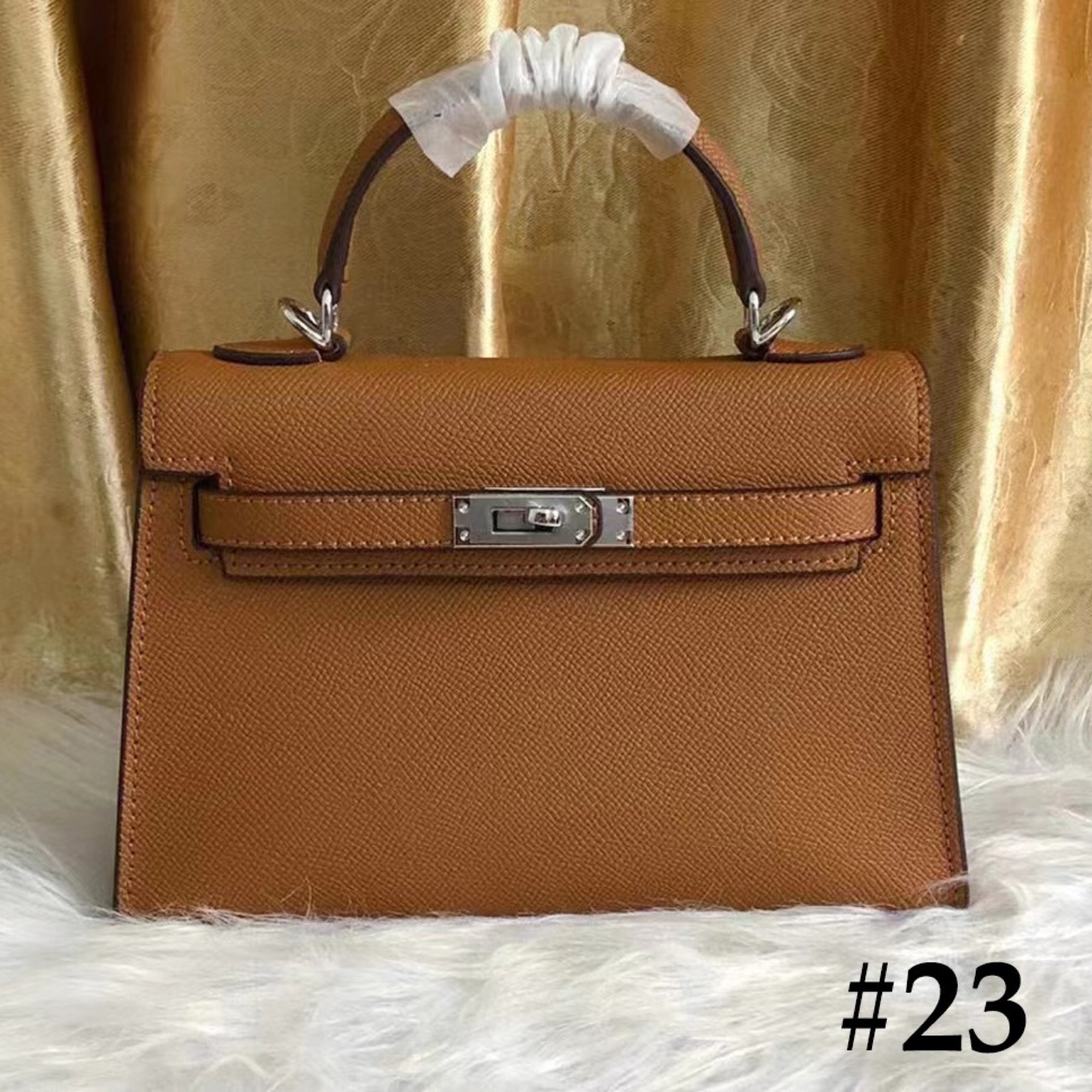 Kelly 

#LTKSpringSale