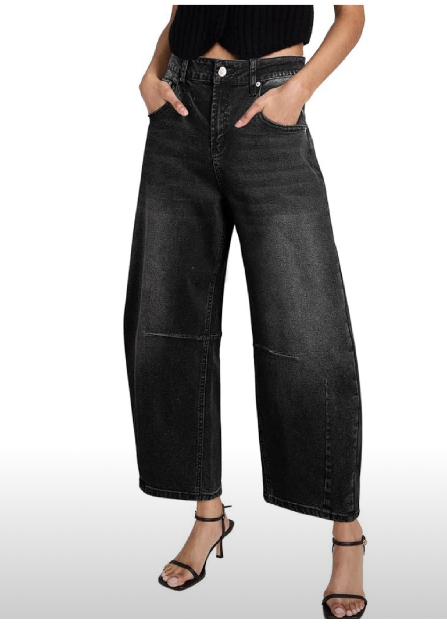 Must have fall jeans!! 


#LTKFindsUnder50 #LTKFallSale