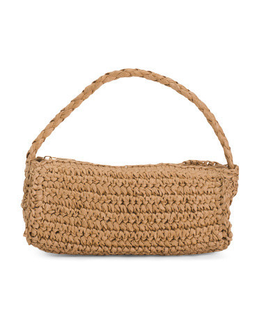 Cassie Mini Shoulder Bag | TJ Maxx
