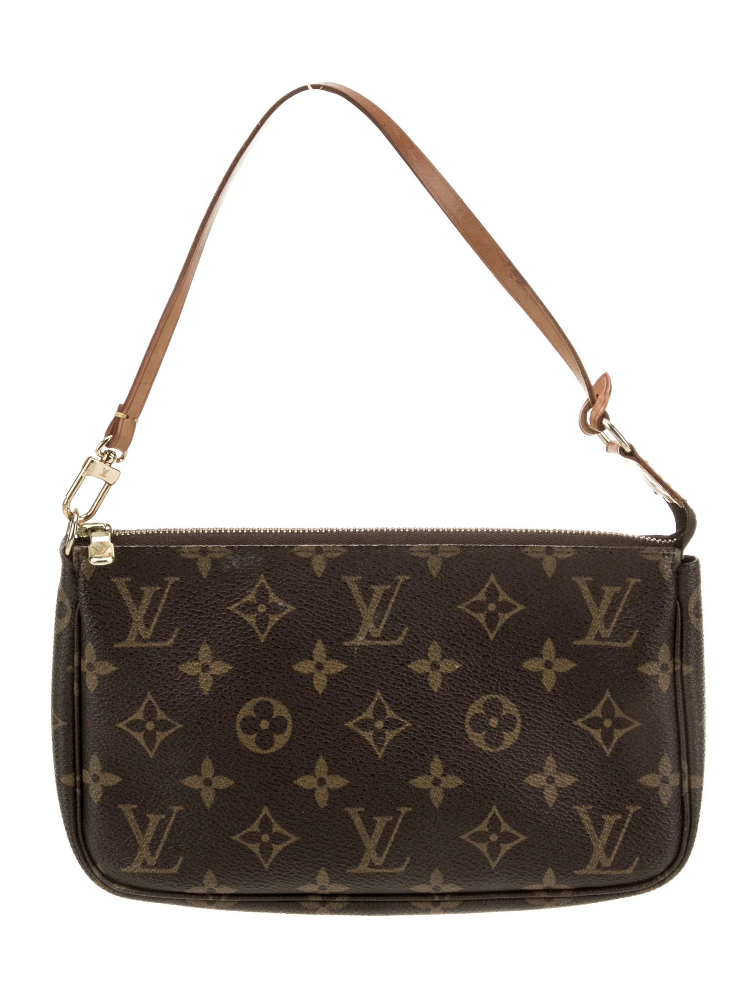 Louis Vuitton | The RealReal