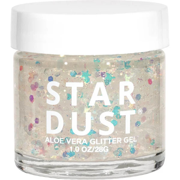 Stardust Glitter Pot Unicorn | Maisonette