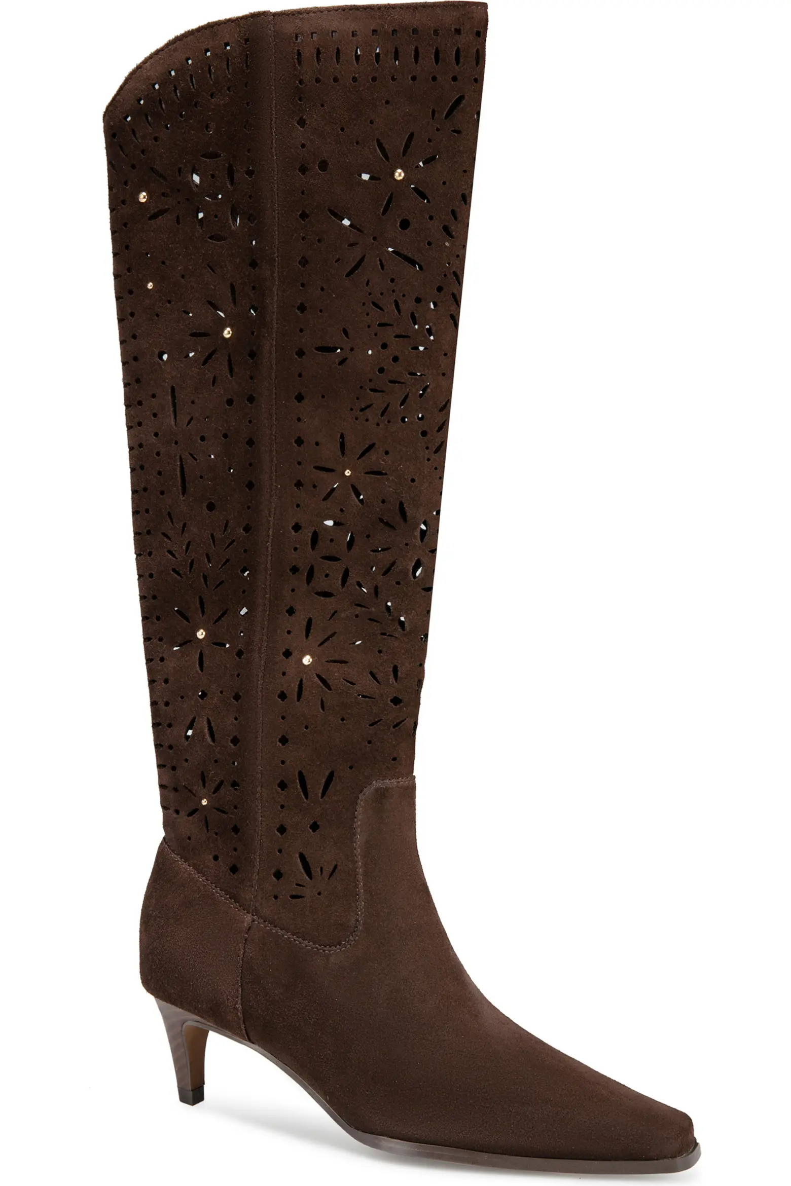 Josh Boot (Women) | Nordstrom | Nordstrom