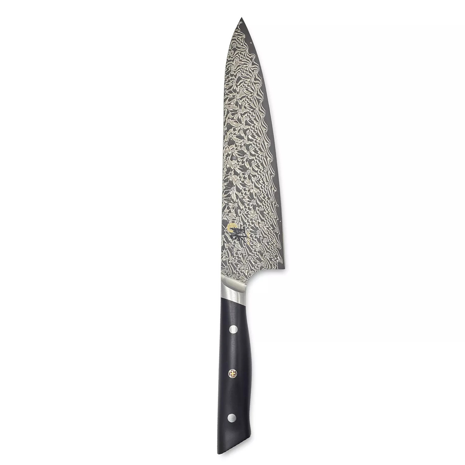 Miyabi Hibana Chef’s Knife | Sur La Table