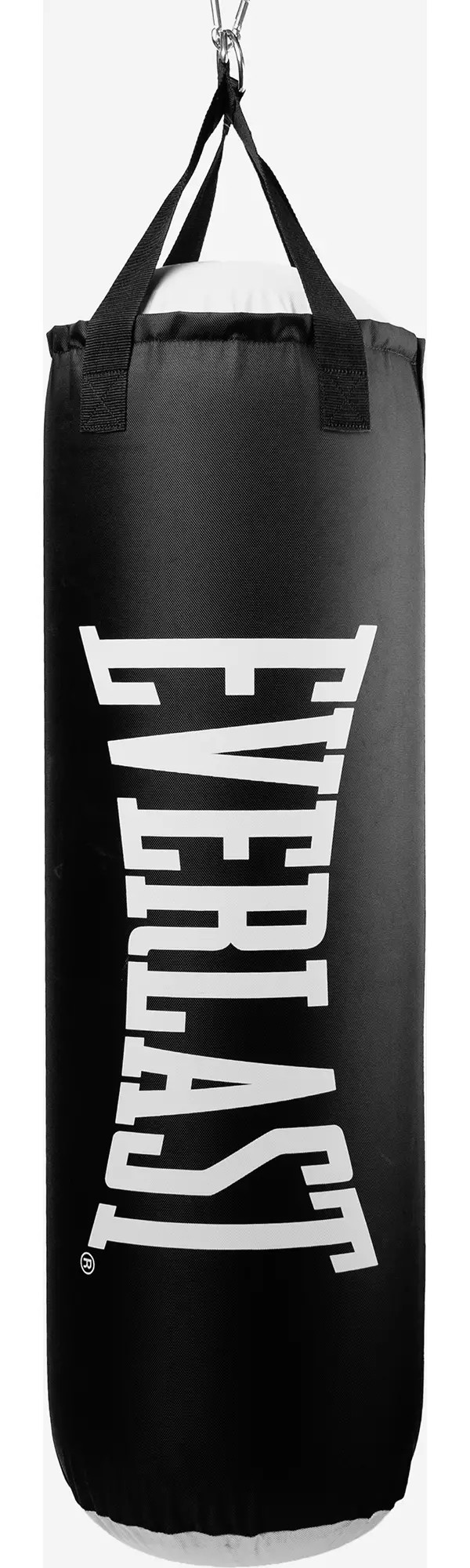 Everlast Core Heavy Bag – 40 lbs. | Dick's Sporting Goods | Dick's Sporting Goods