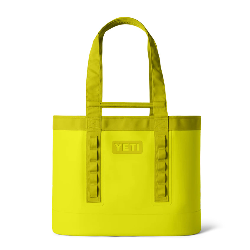 50 Carryall Tote Bag | YETI US