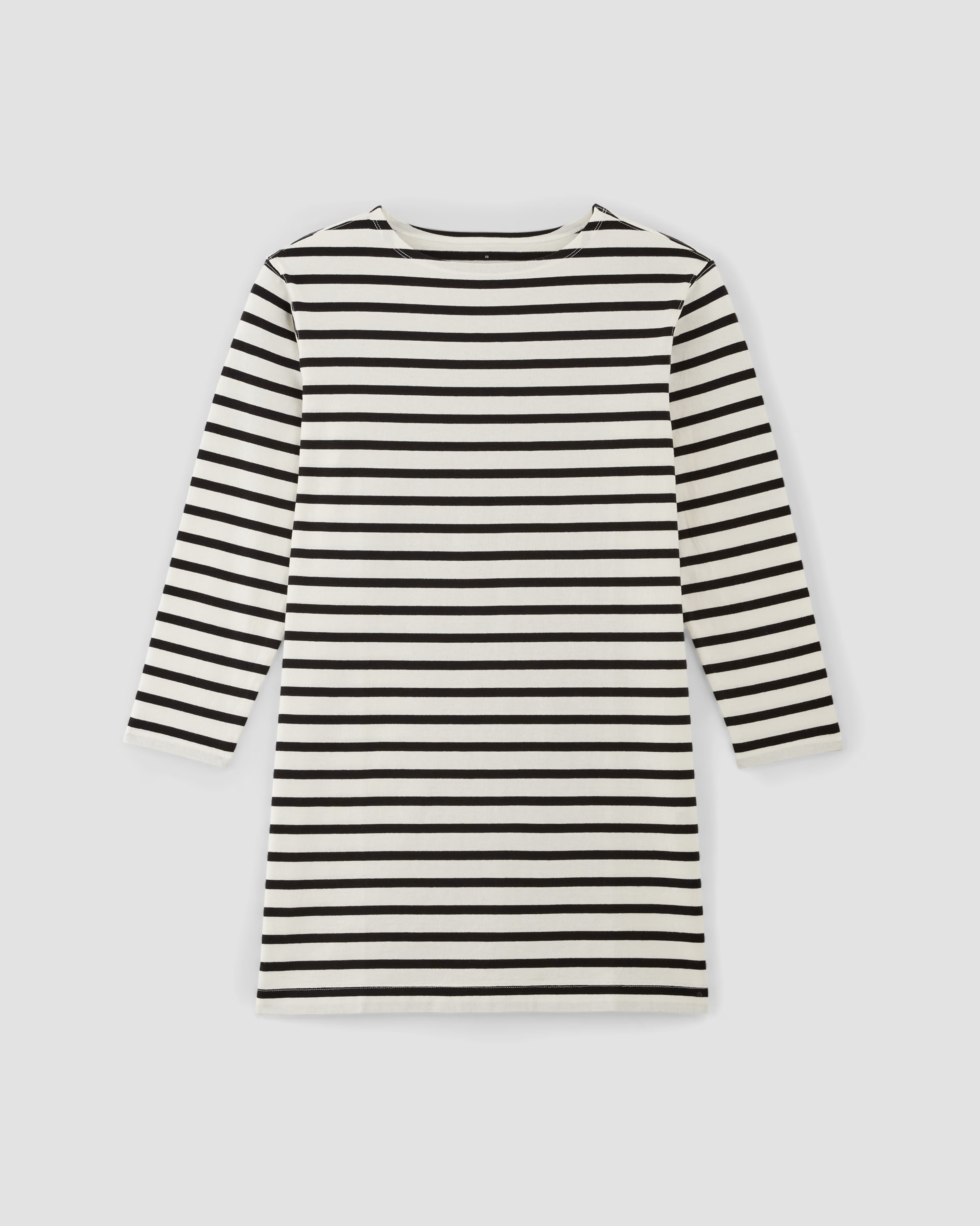 The Mariner Dress | Everlane