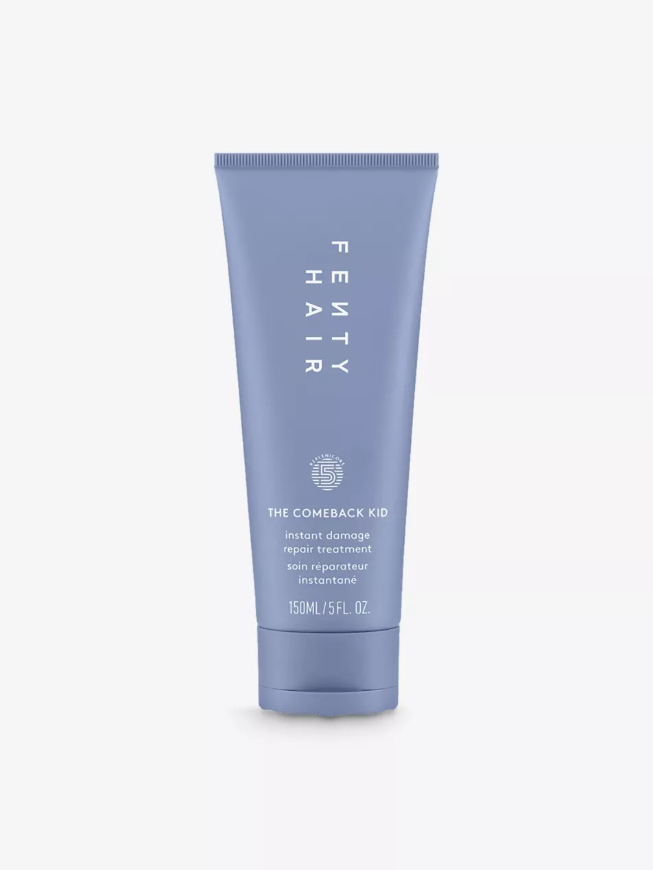 The Comeback Kid instant damage repair treatment 150ml | Selfridges