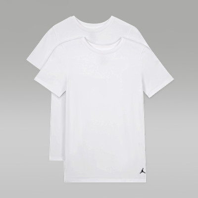 Jordan Flight Base | Nike (US)