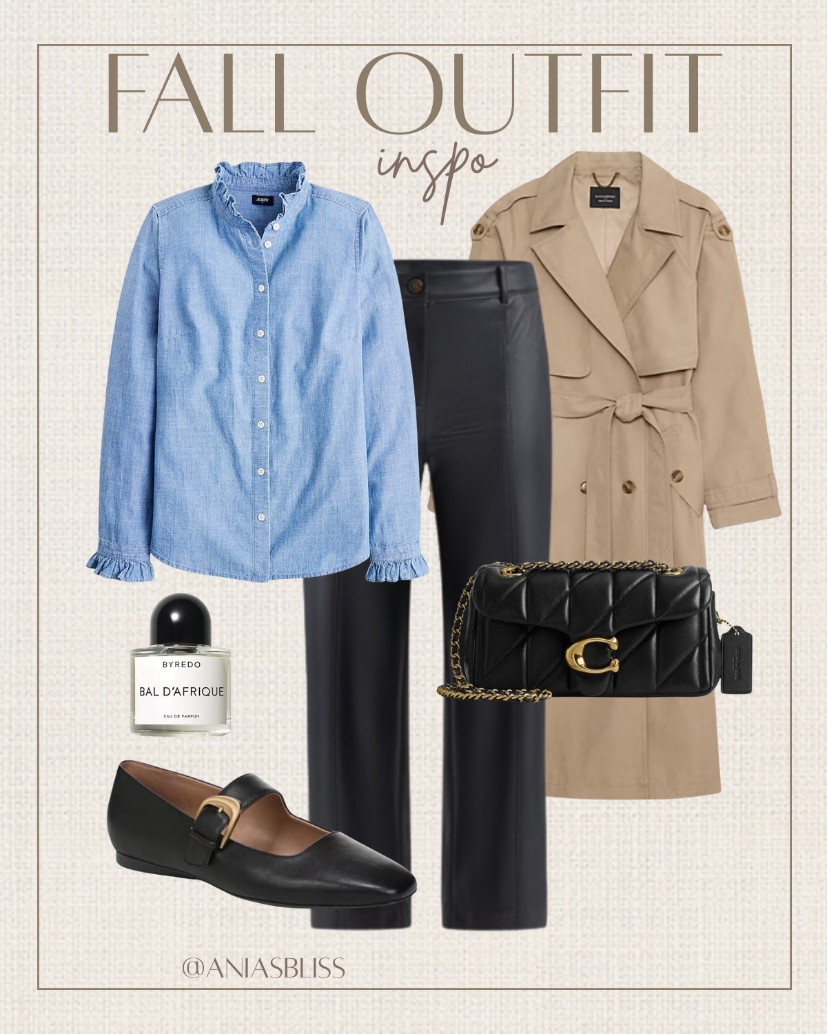 Fall outfit, office outfit, workwear, teacher outfit, business casual 

#LTKShoeCrush #LTKWorkwear #LTKSeasonal