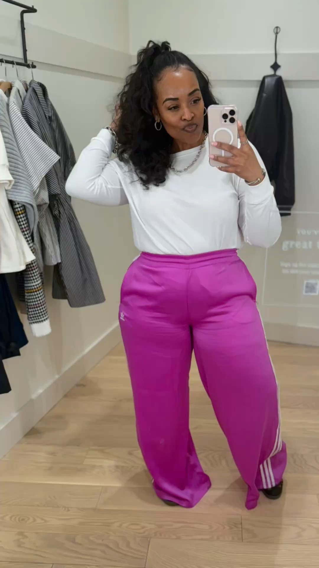 Who can turn down anthro?!

#LTKStyleTip #LTKMidsize #LTKPlusSize