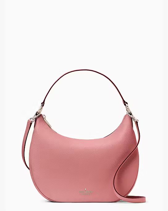 Weston Shoulder Bag | Kate Spade Outlet