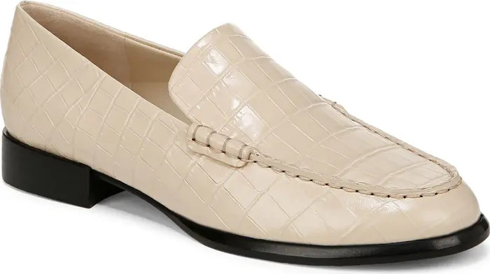 Naomi Loafer (Women) | Nordstrom Rack