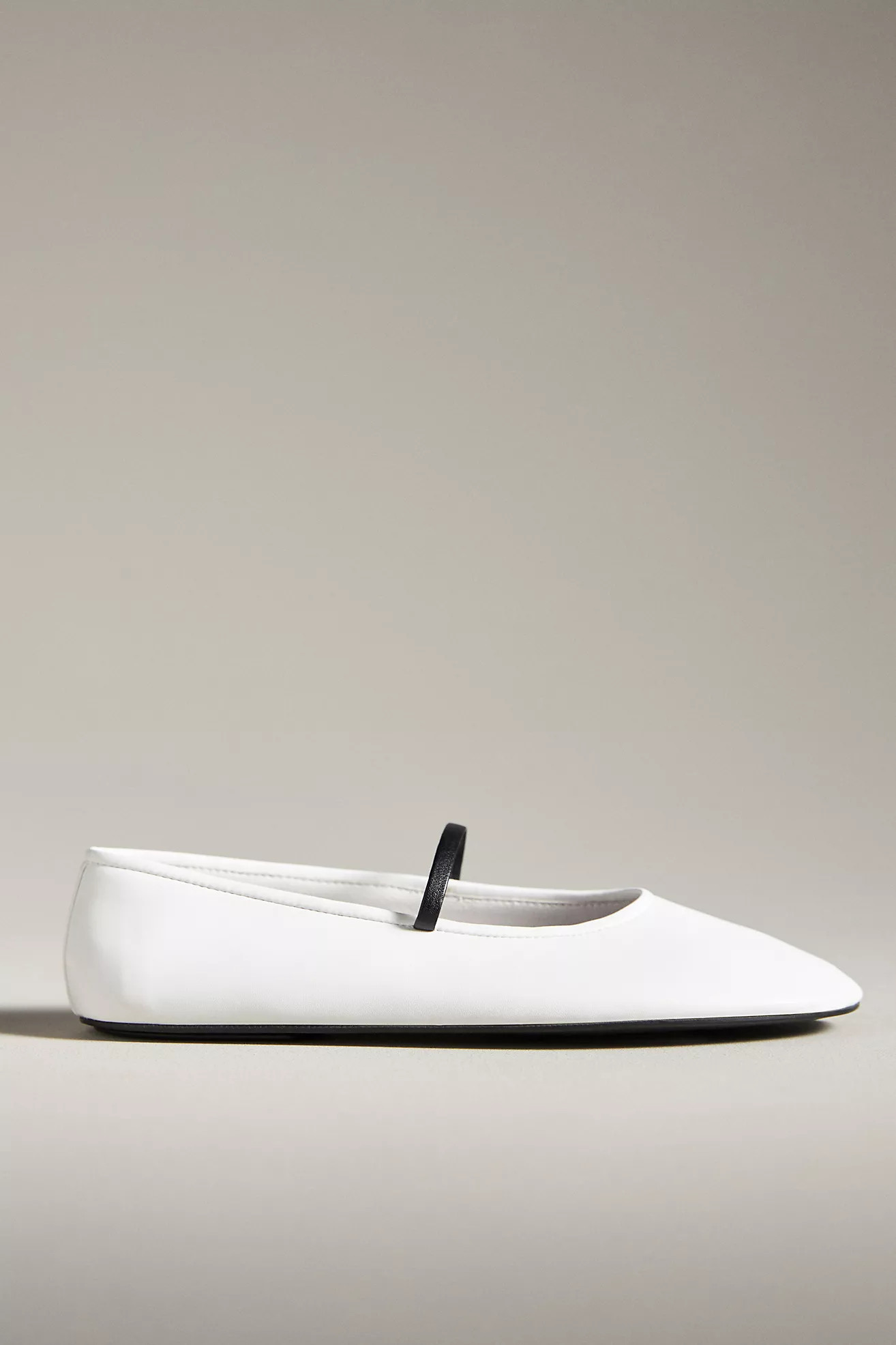 Jeffrey Campbell Dancerina Flats | Anthropologie (US)