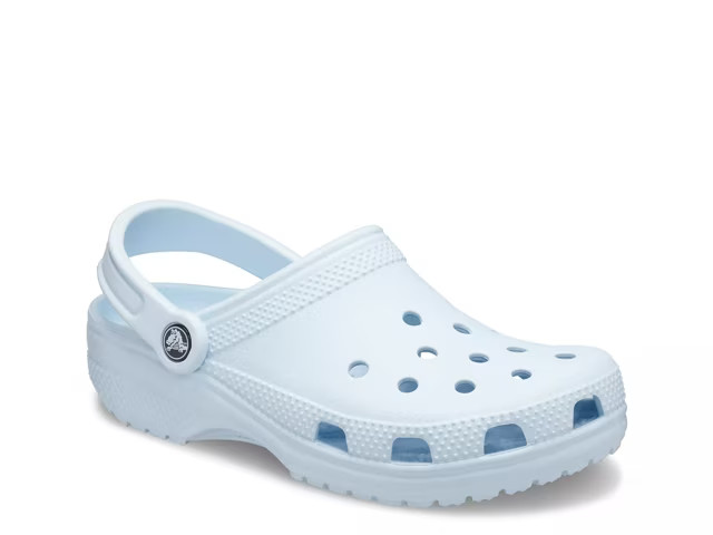 Crocs Classic Clog - Women's | DSW
