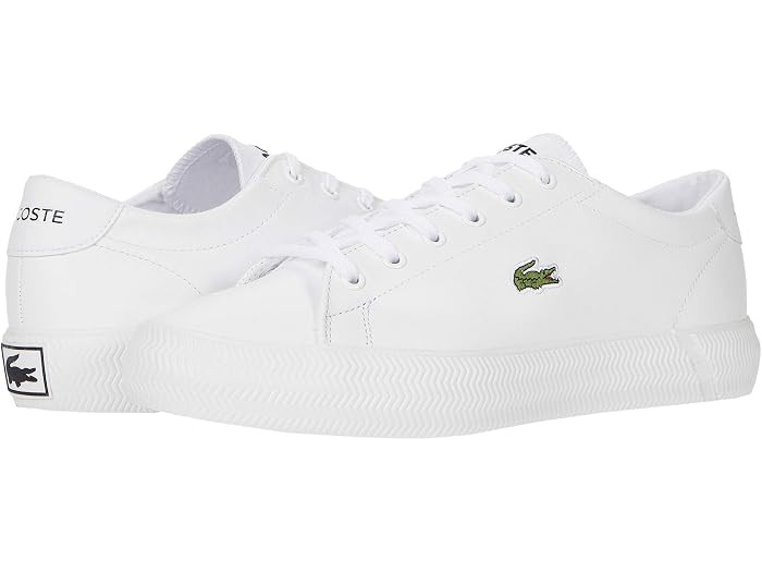 Gripshot 0120 3 CFA | Zappos
