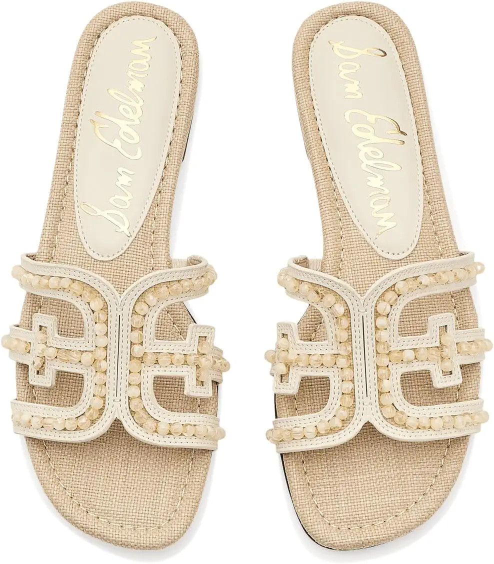 Women's Sam Edelman Bay Tide | Zappos.com