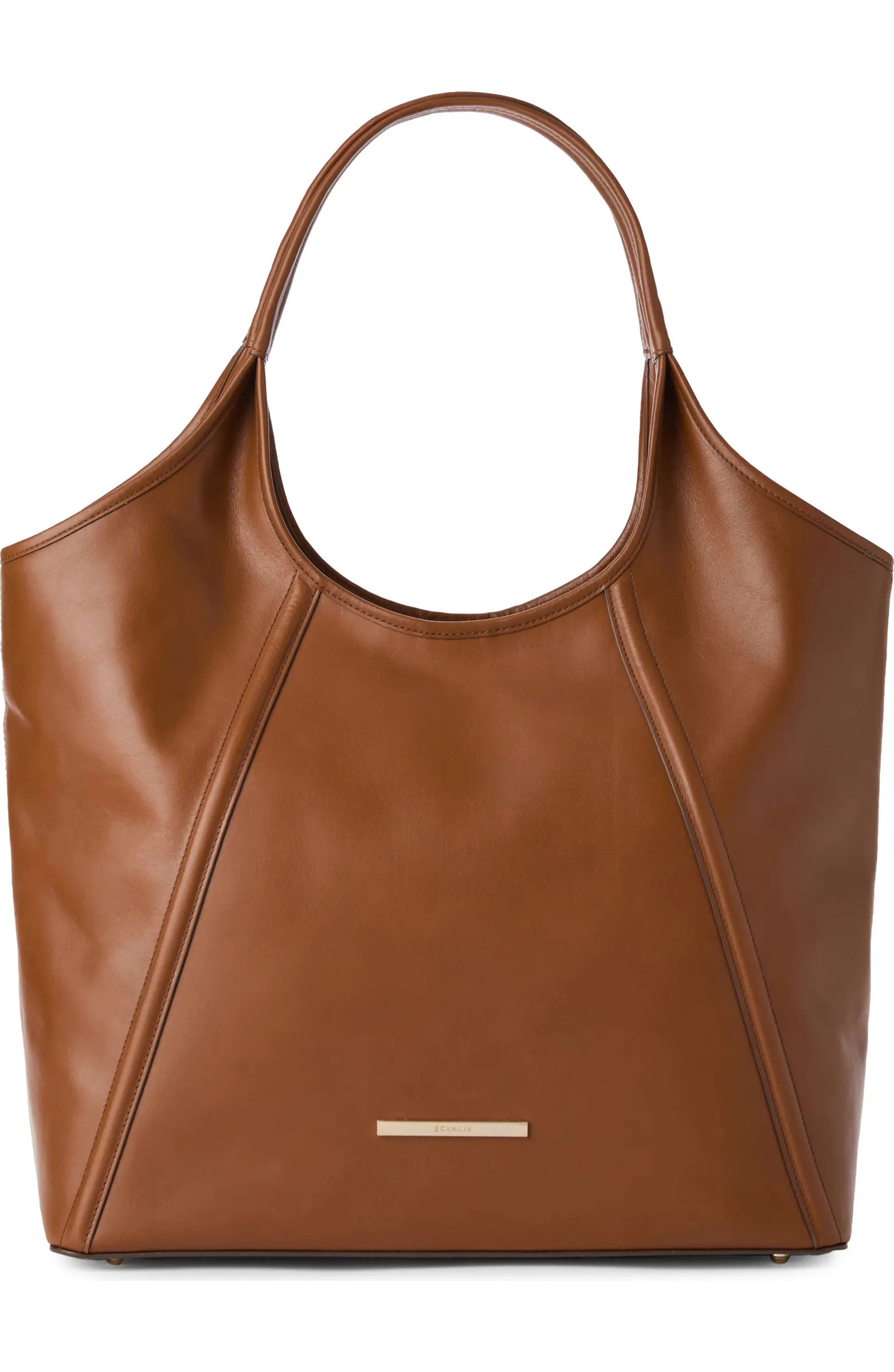 Brahmin Iona Leather Tote Bag | Nordstrom | Nordstrom