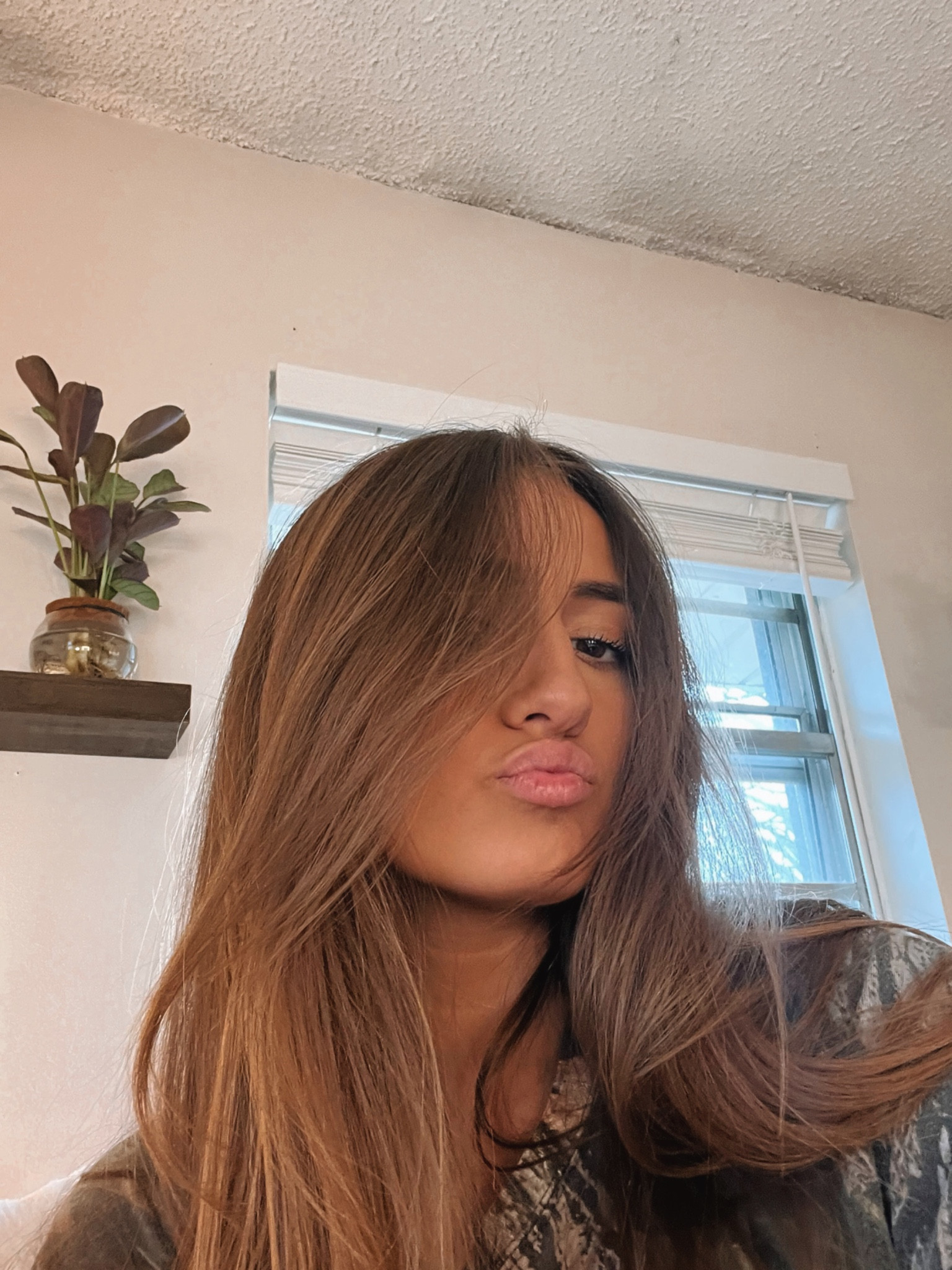 haircare

#LTKFind #LTKbeauty #LTKsalealert