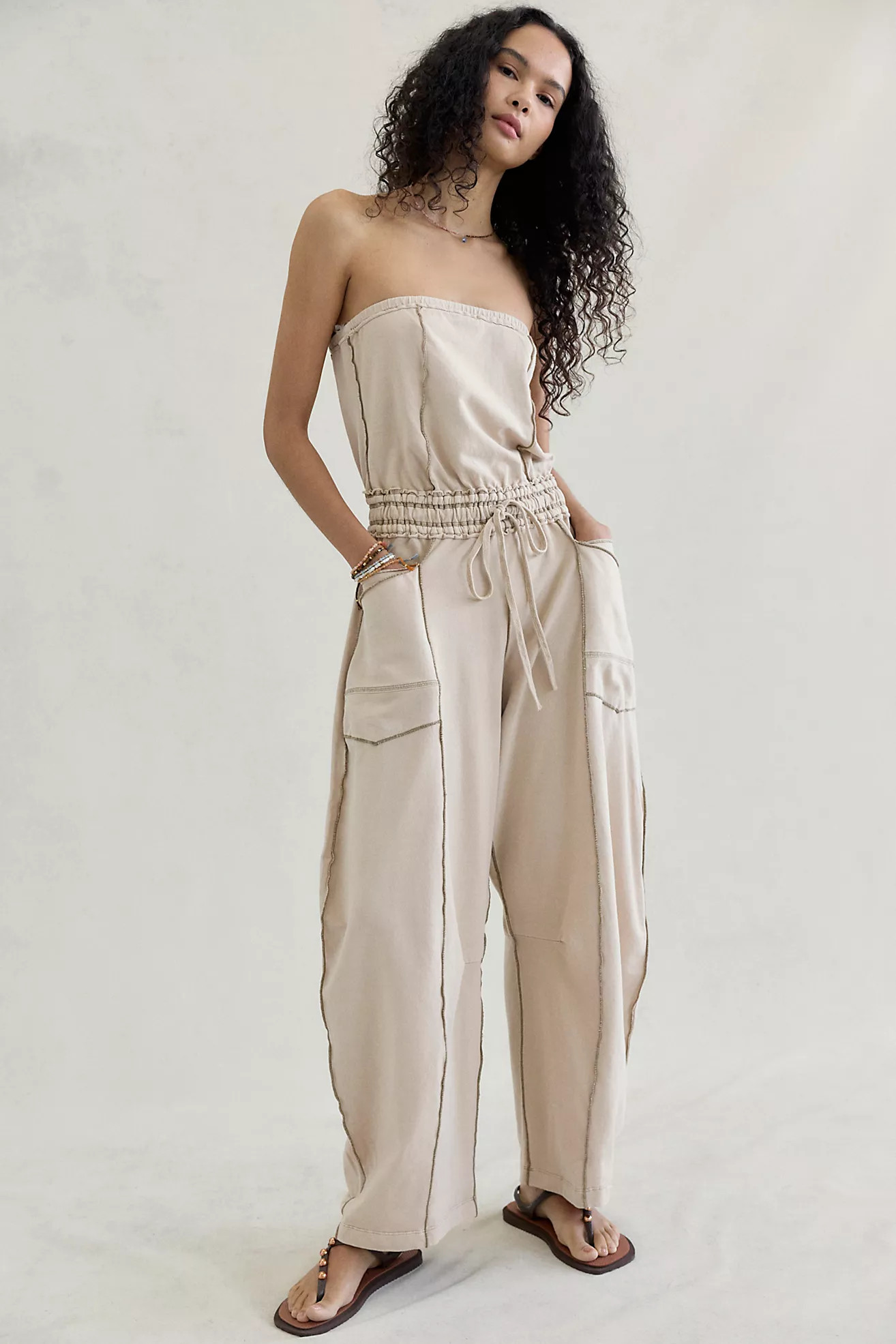 FP One Kaiden One-Piece | Free People (Global - UK&FR Excluded)