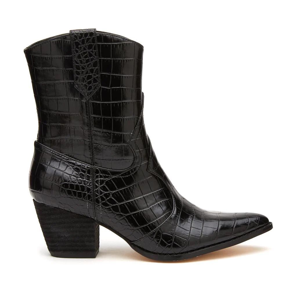 Bambi Western Boot | Matisse Footwear