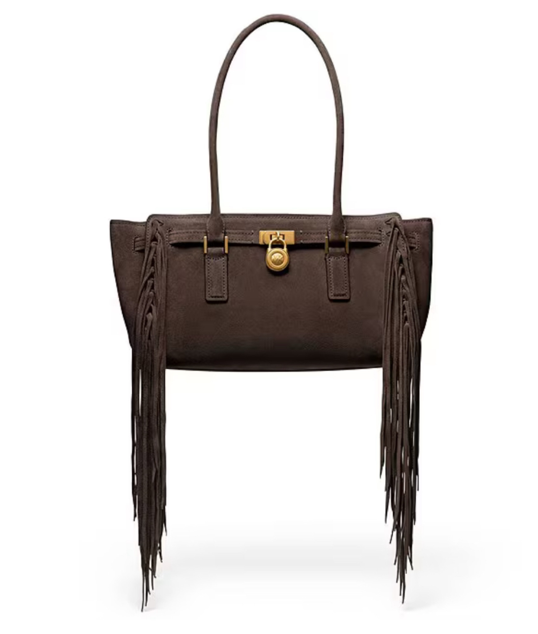 Dillards Fall handbag

#Fallhandbag

#LTKItBag