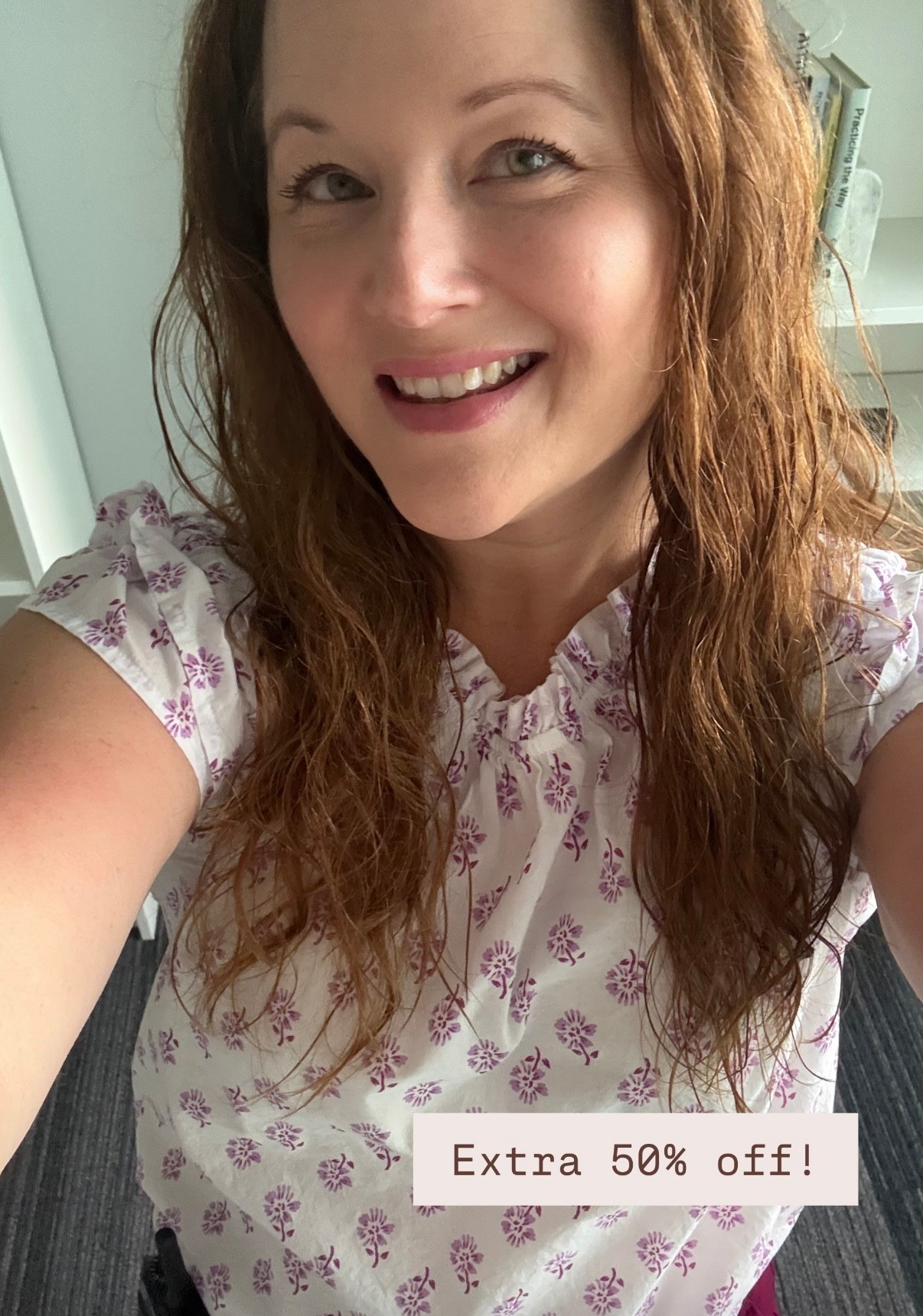 Crew Factory clearance, Jcrew Factory style, plum, burgundy, Loft style, Loft pants, LTKworkwear, Loft sale

#LTKFindsUnder50 #LTKFallSale #LTKWorkwear