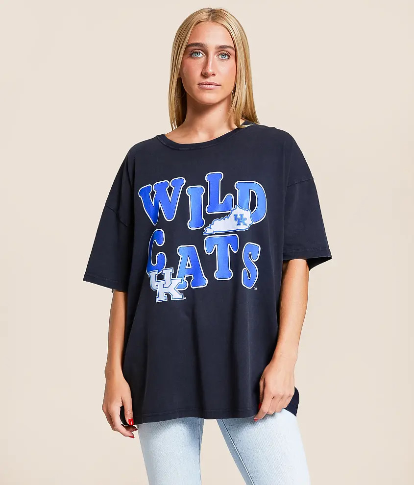 Kentucky Wildcats™ T-Shirt | Buckle